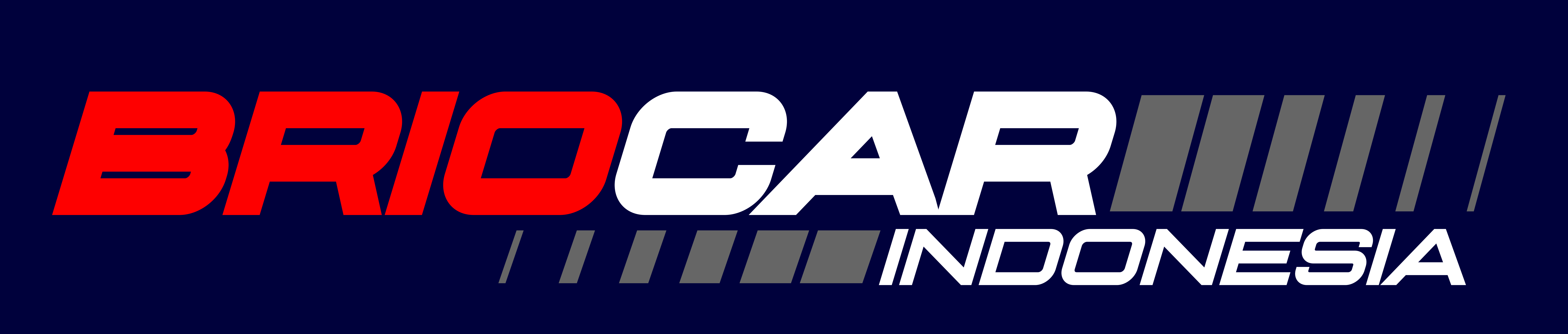 Logo 2