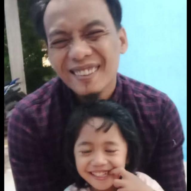 Edi